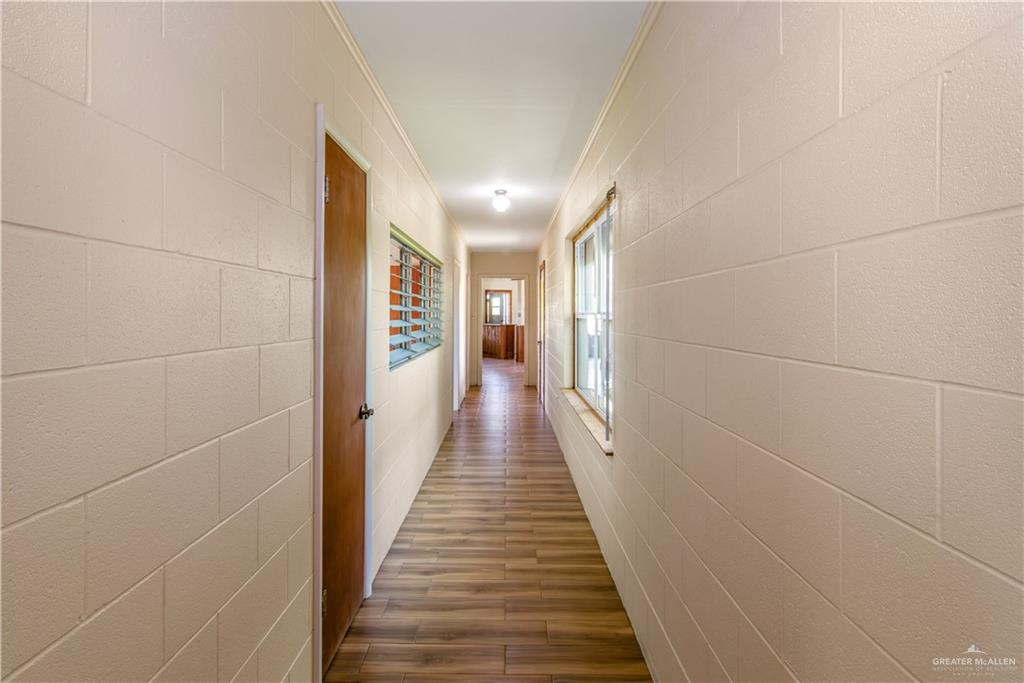 Photo 12 of 28664 Altas Palmas Road