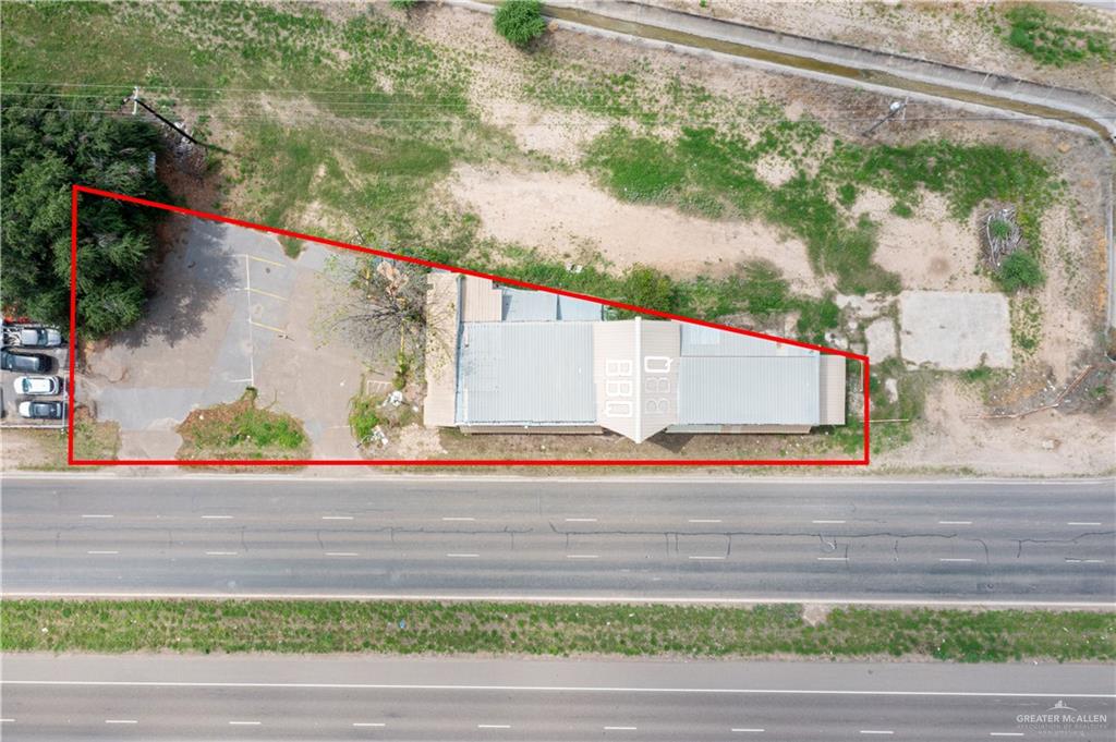 Photo 4 of 807 Palma Vista Drive