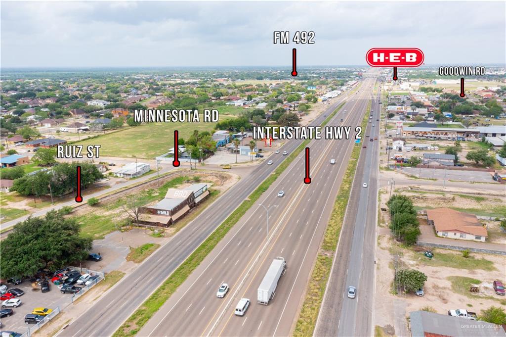 Photo 6 of 807 Palma Vista Drive