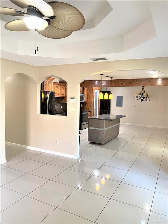 Photo 7 of 3609 Raquel Avenue