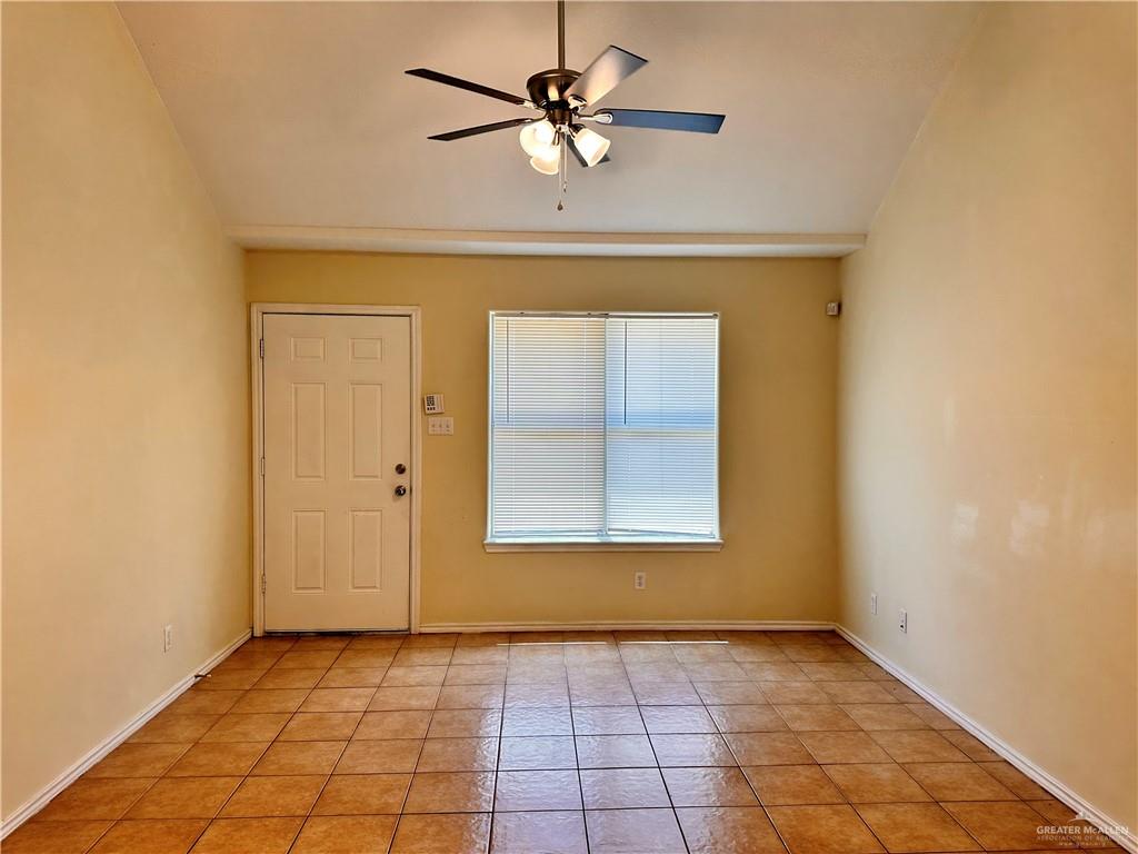 Photo 2 of 1913 Western Drive #2