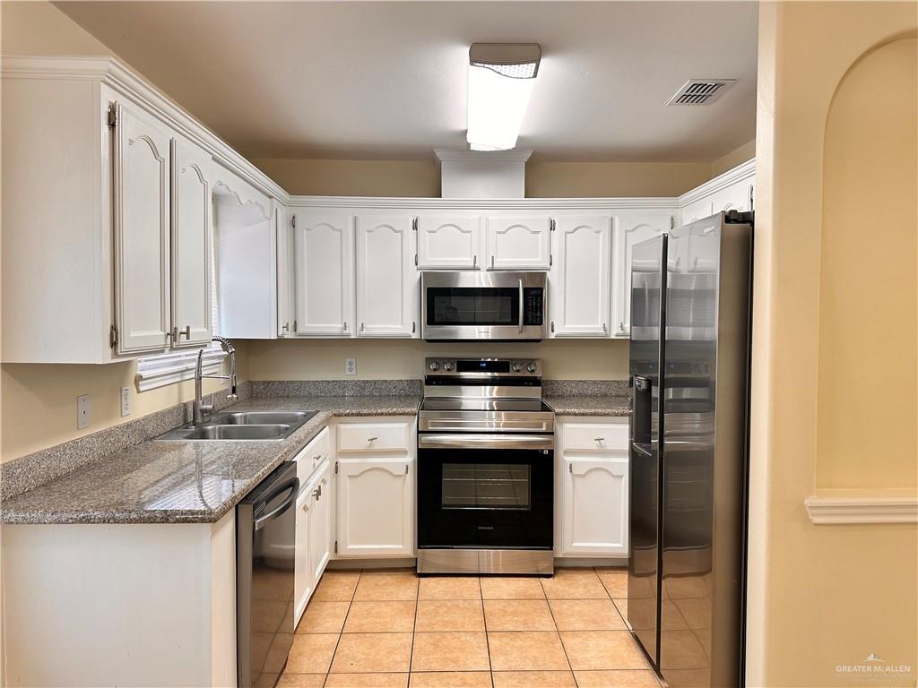 Photo 5 of 1913 Western Drive #2
