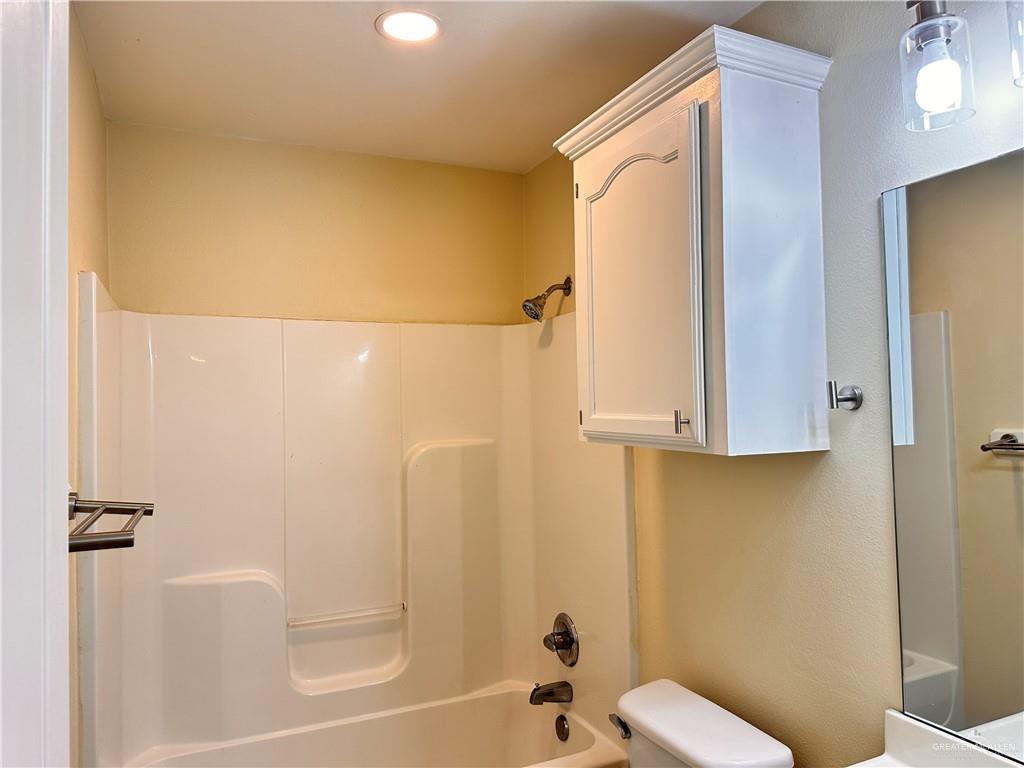 Photo 8 of 1913 Western Drive #2