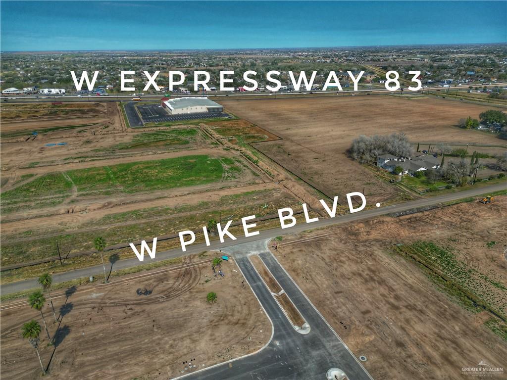 Photo 5 of 2808 Delta Road