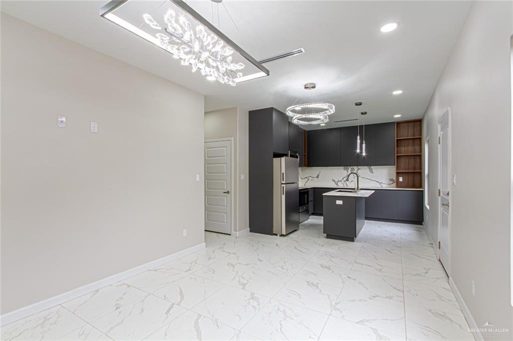 Photo 14 of 4212 Hummingbird Avenue #69