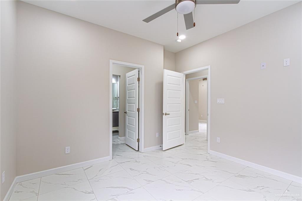 Photo 19 of 4212 Hummingbird Avenue #69
