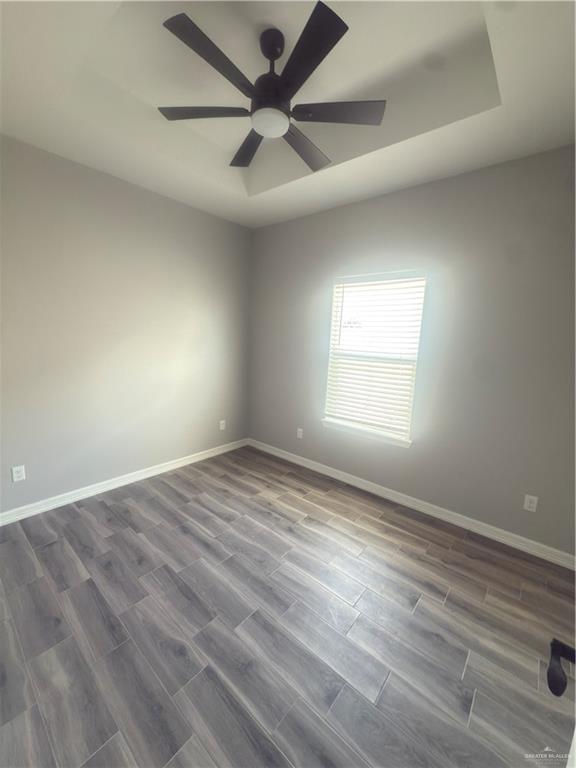 Photo 4 of 1319 San Vicente Avenue #1