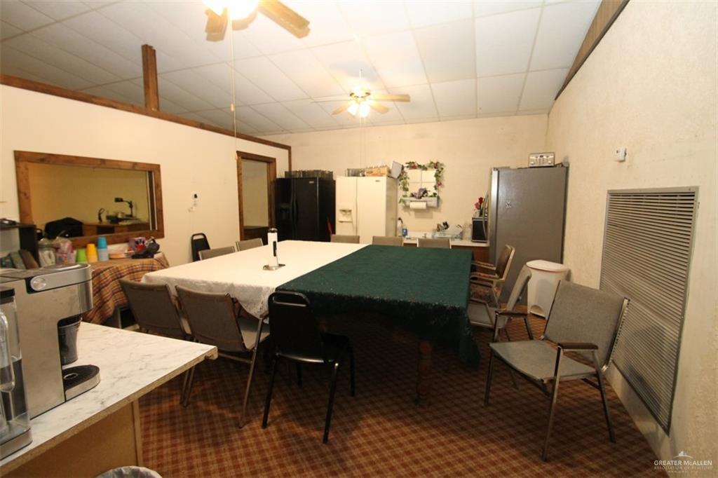 Photo 10 of 1710 6th Street