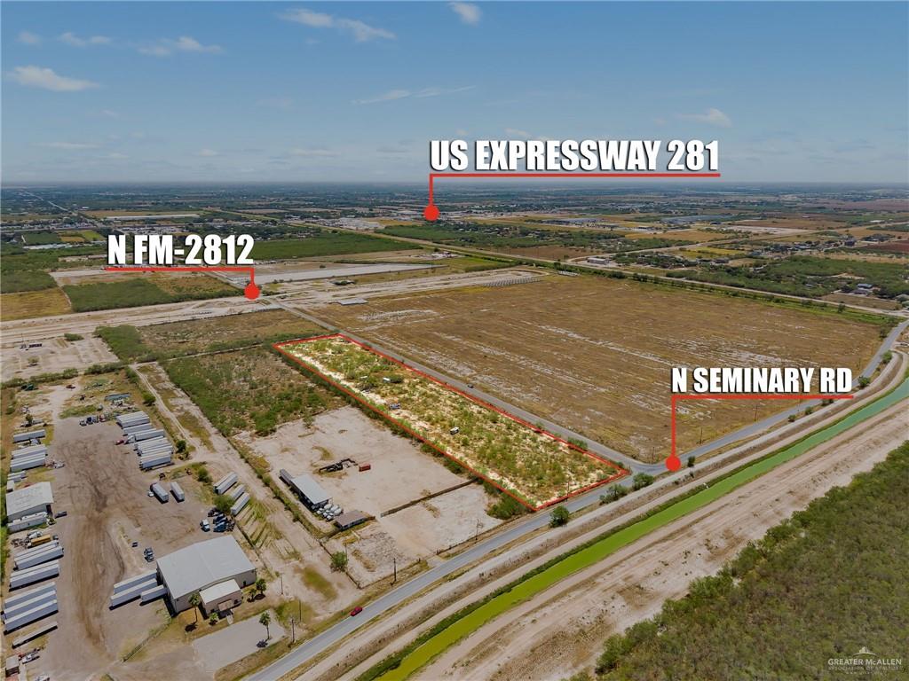 Photo 11 of 8500 Seminary Road