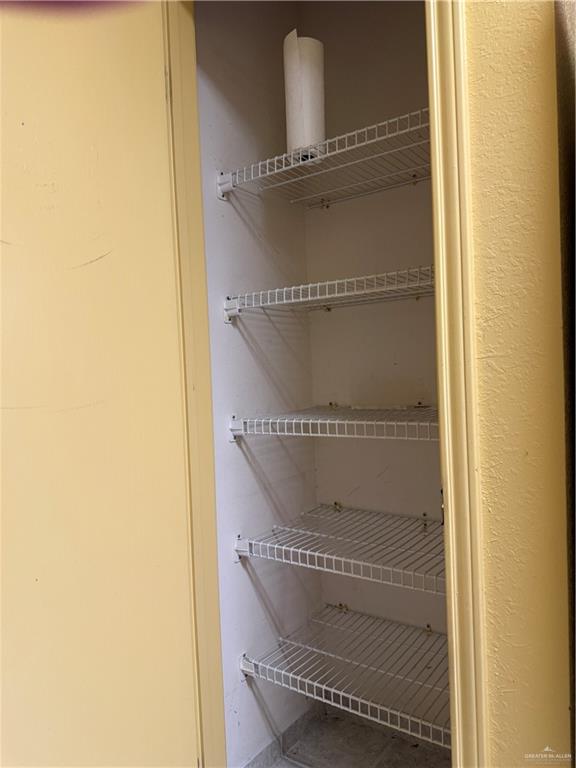 Photo 4 of 100 E Yuma Avenue #31