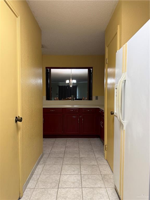 Photo 5 of 100 E Yuma Avenue #31