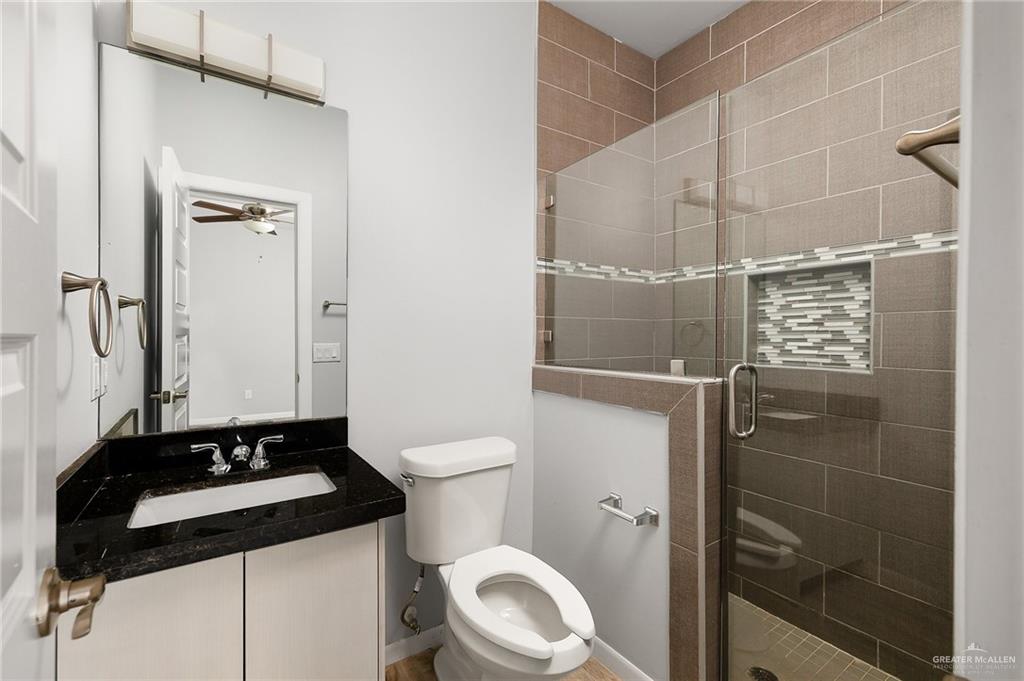 Photo 9 of 3711 Valeria Street #1