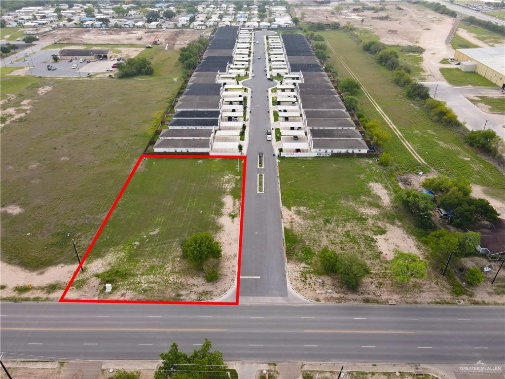 Photo 1 of 206 Tower Road, Alamo