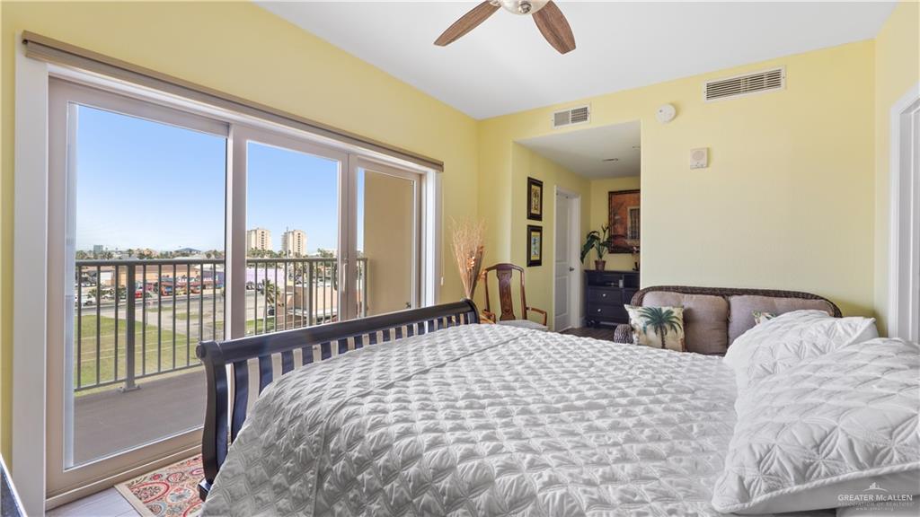 Photo 10 of 200 Constellation Drive #S402