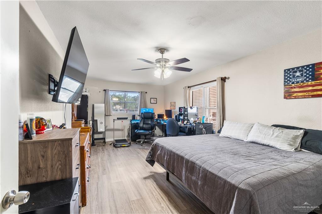 Photo 16 of 490 McCullough Street