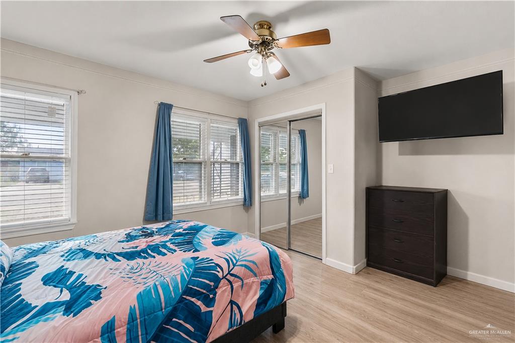 Photo 23 of 490 McCullough Street