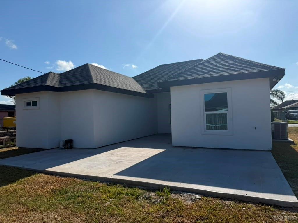 Photo 5 of 6706 Ozuna Street