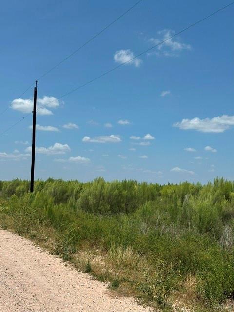 Photo 2 of 000 Emu Run Service Road