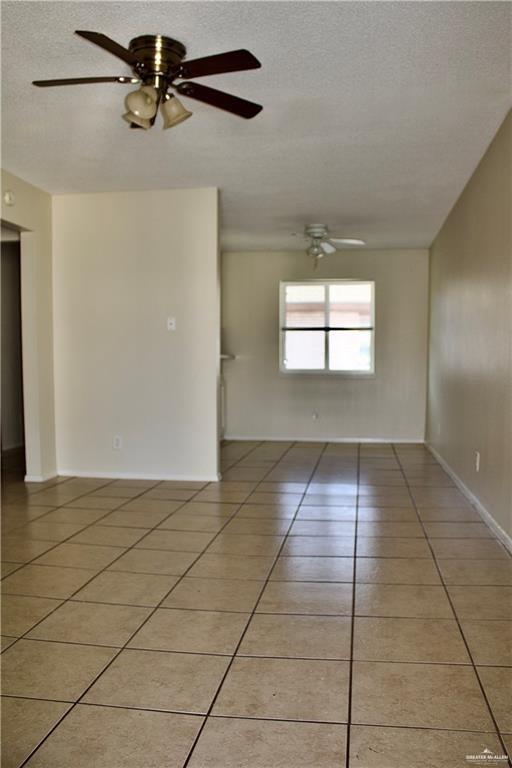 Photo 3 of 2125 Kerria Avenue #9