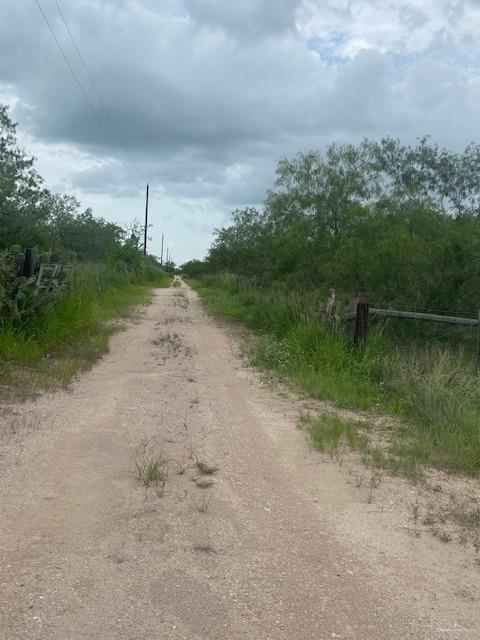 Photo 2 of 0 Ted Garza Road