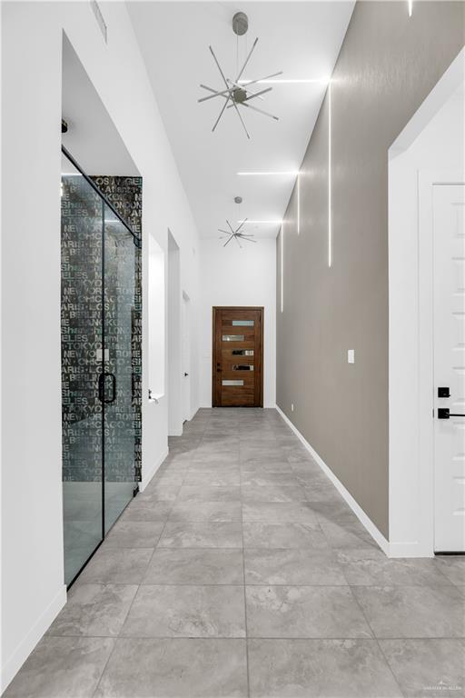Photo 6 of 2704 Hatfield Avenue
