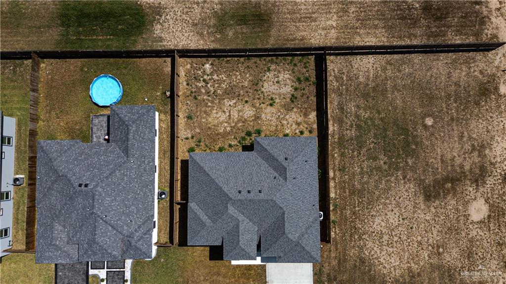 Photo 17 of 3412 Satelite Street