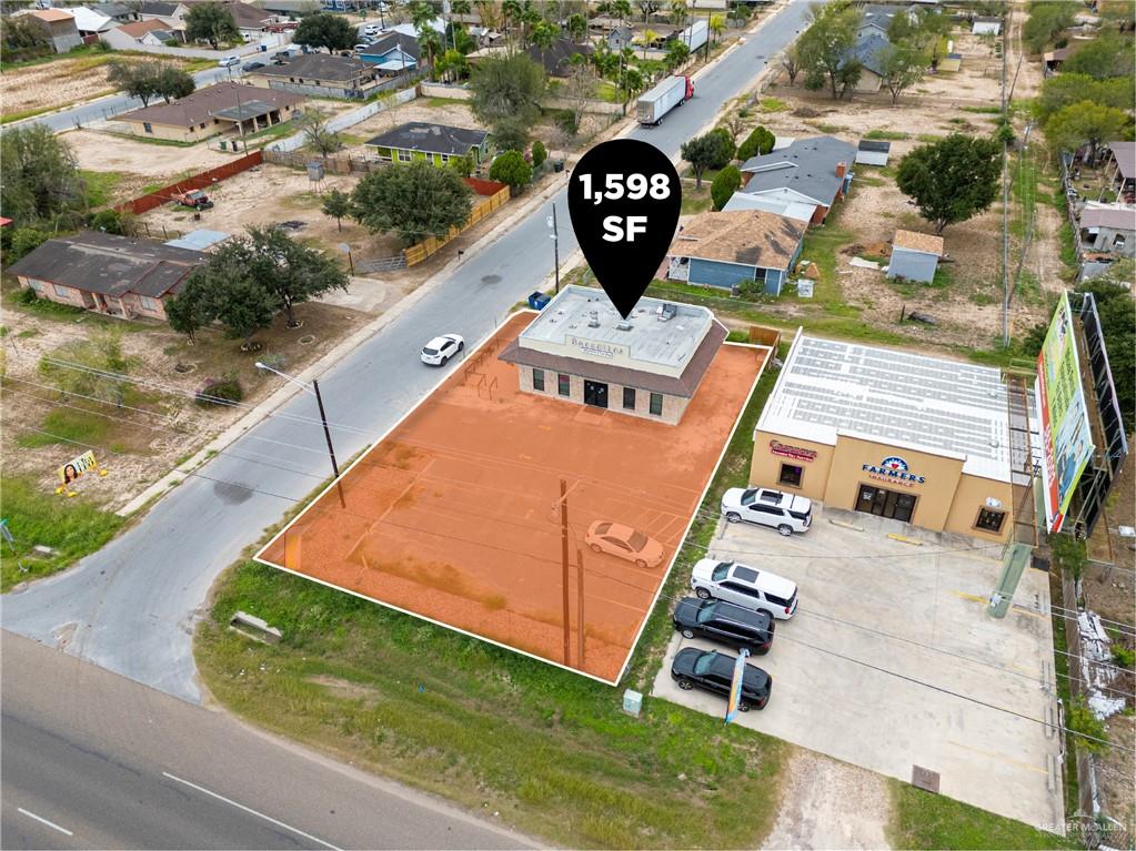Photo 2 of 712 Expressway 83