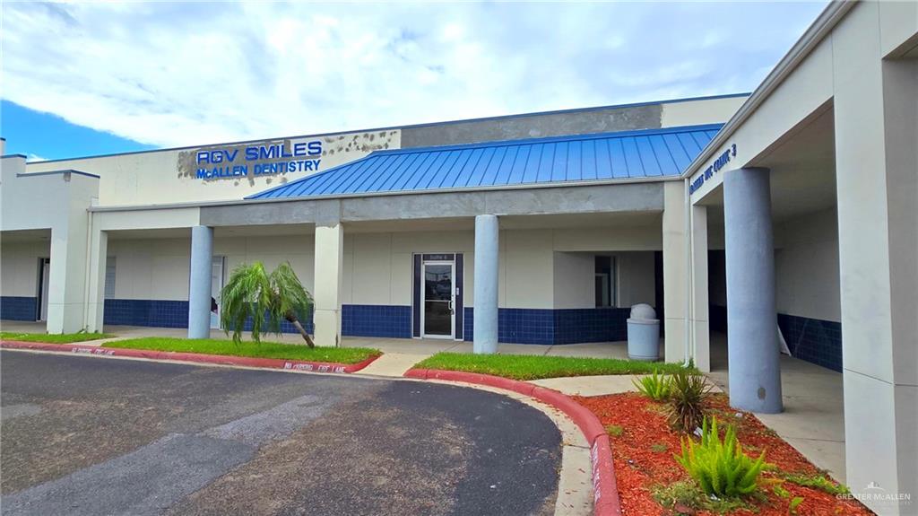 Photo 1 of 3001 23rd Street #6, McAllen