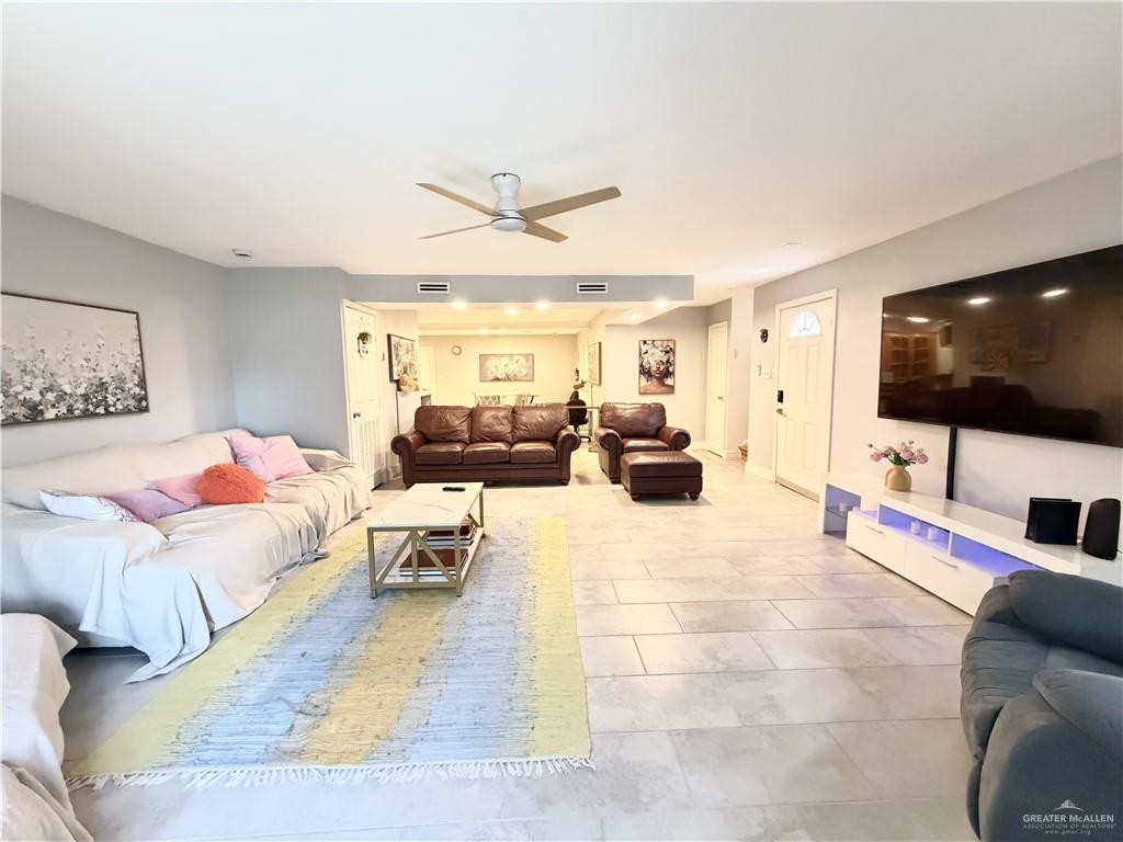 Photo 5 of 404 16th Street