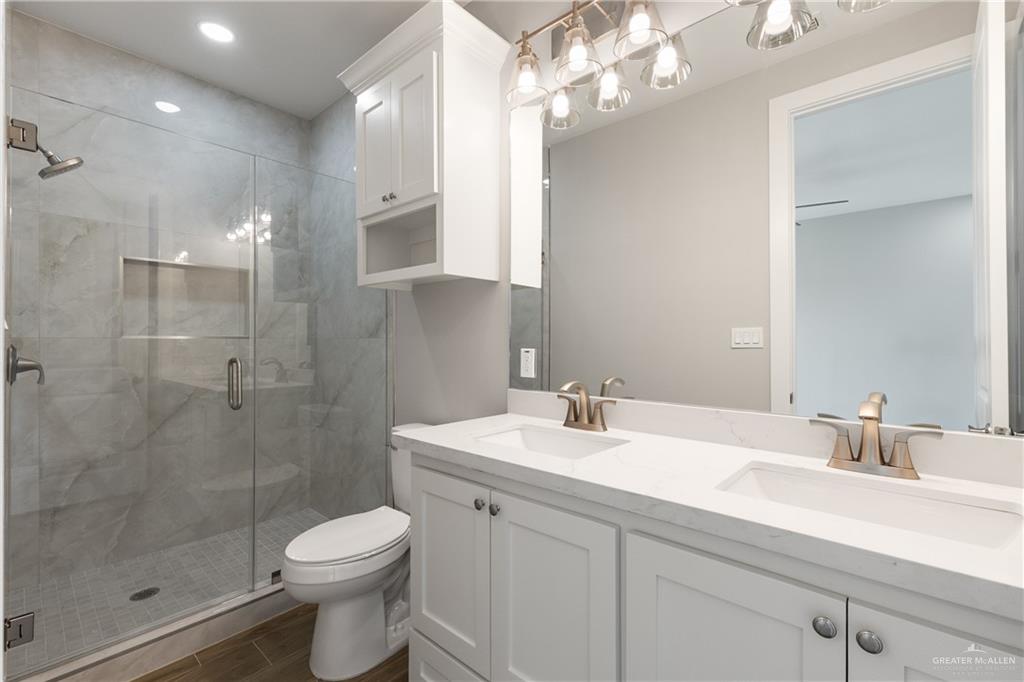 Photo 10 of 2401 Brown Pelican Lane