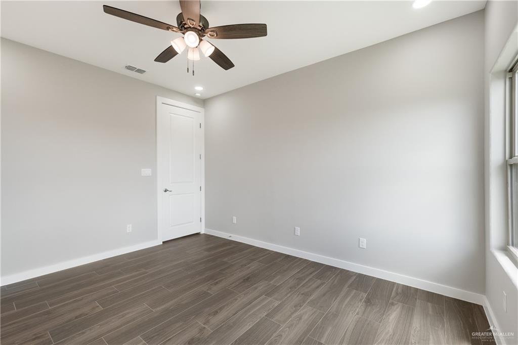Photo 14 of 2401 Brown Pelican Lane