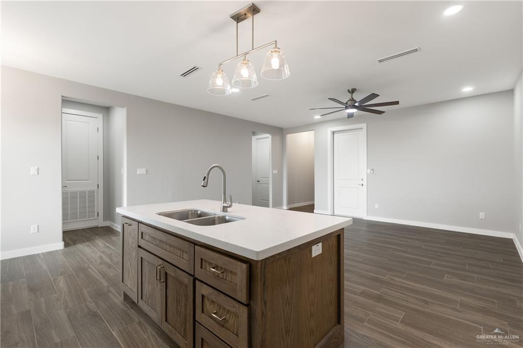 Photo 8 of 2401 Brown Pelican Lane