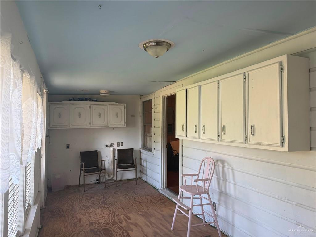 Photo 12 of 1520 7th Street