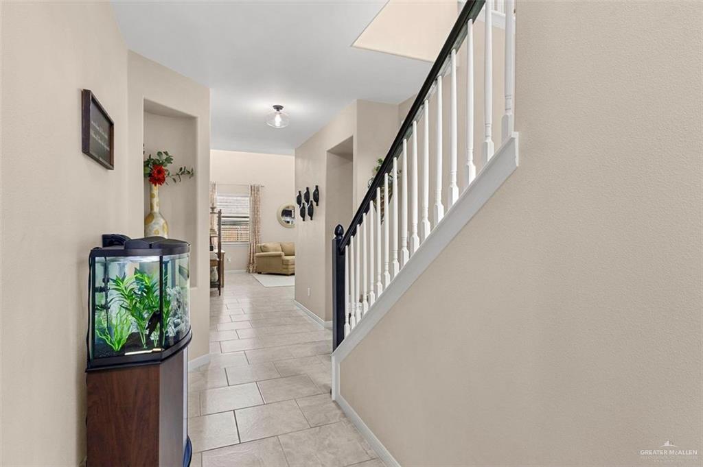 Photo 5 of 5336 Escondido Pass