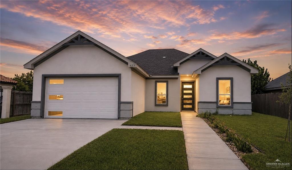 Photo 1 of 623 41st Street, San Juan