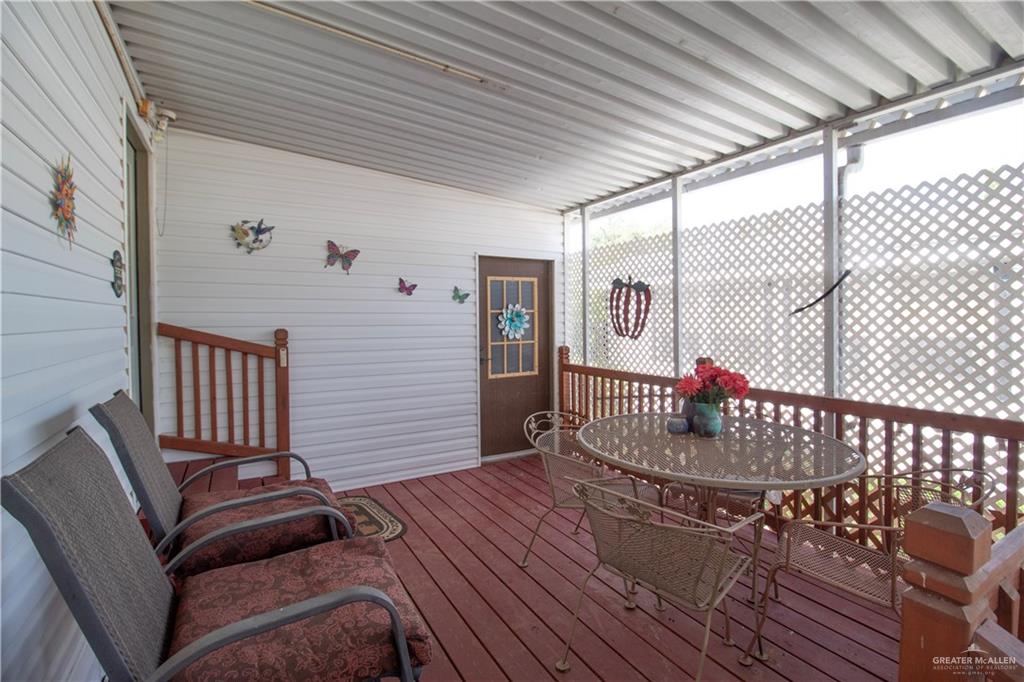 Photo 13 of 3126 San Jacinto Drive
