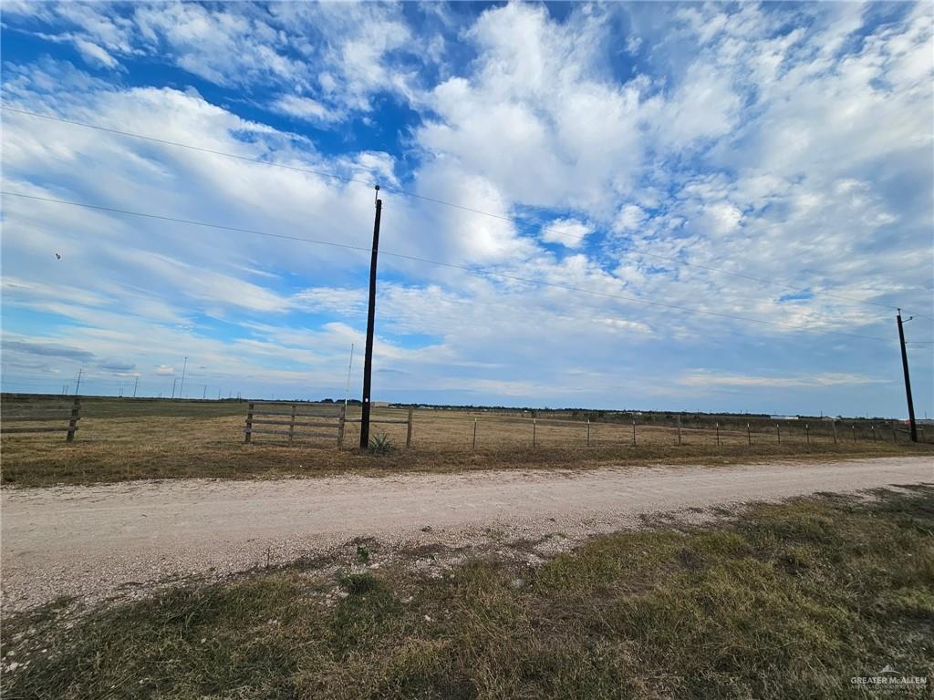 Photo 7 of 3370 Mile 1 1/2 E