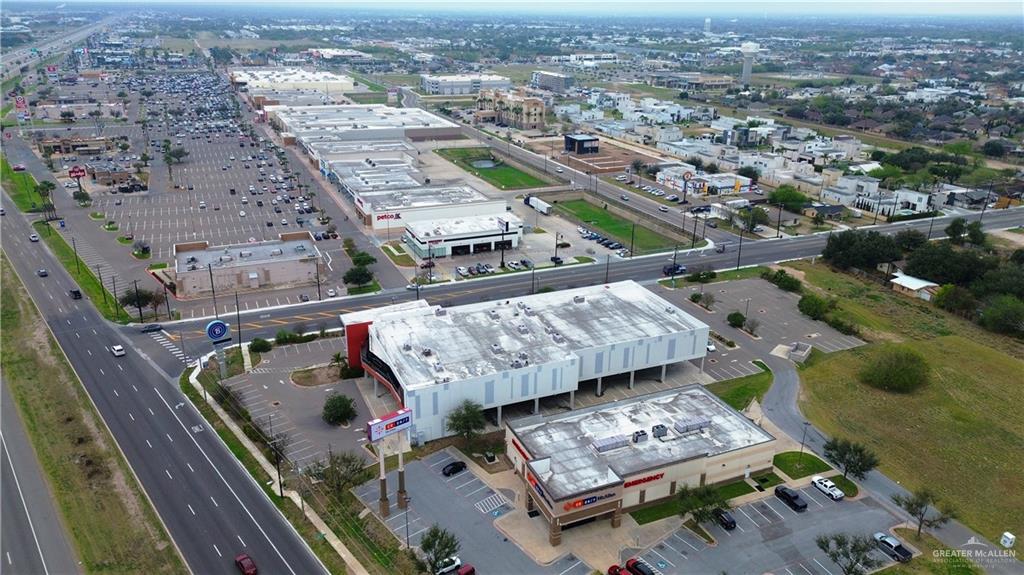 Photo 20 of 5112 Expressway 83
