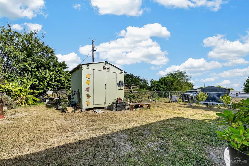Photo 13 of 5306 La Cima Drive