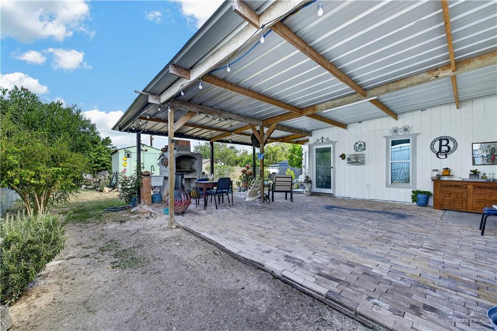 Photo 14 of 5306 La Cima Drive