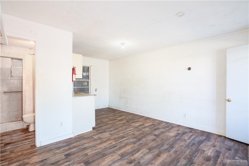Photo 4 of 130 Texas Avenue #8