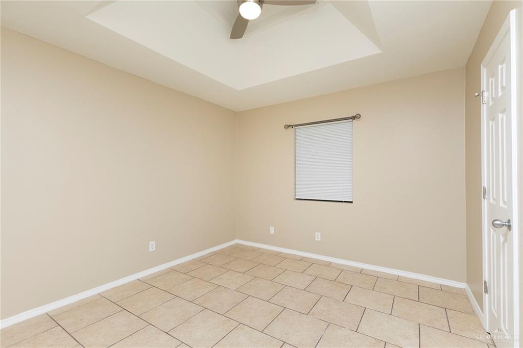 Photo 14 of 13016 Los Terrazos Boulevard