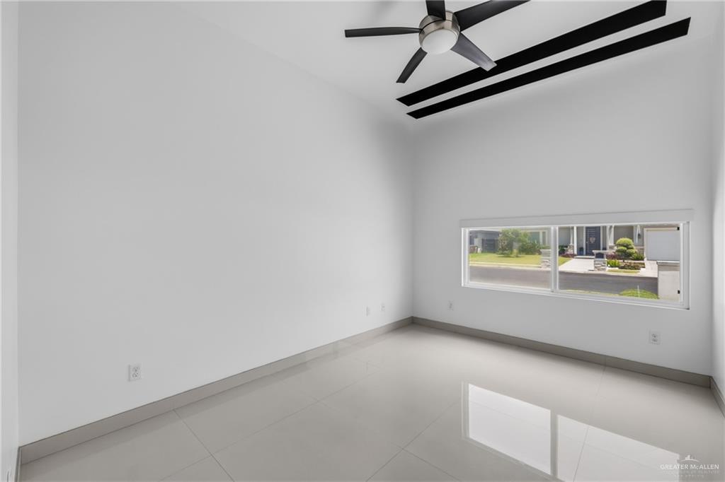 Photo 13 of 4815 Juno Drive