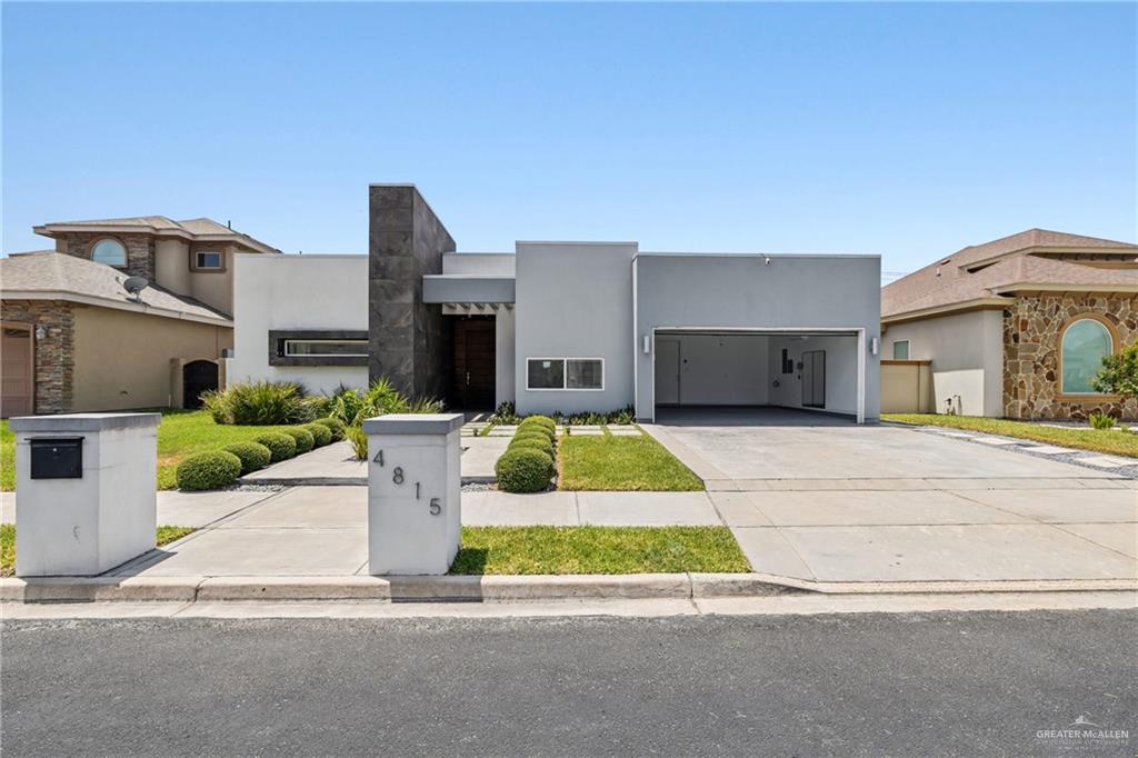 Photo 3 of 4815 Juno Drive