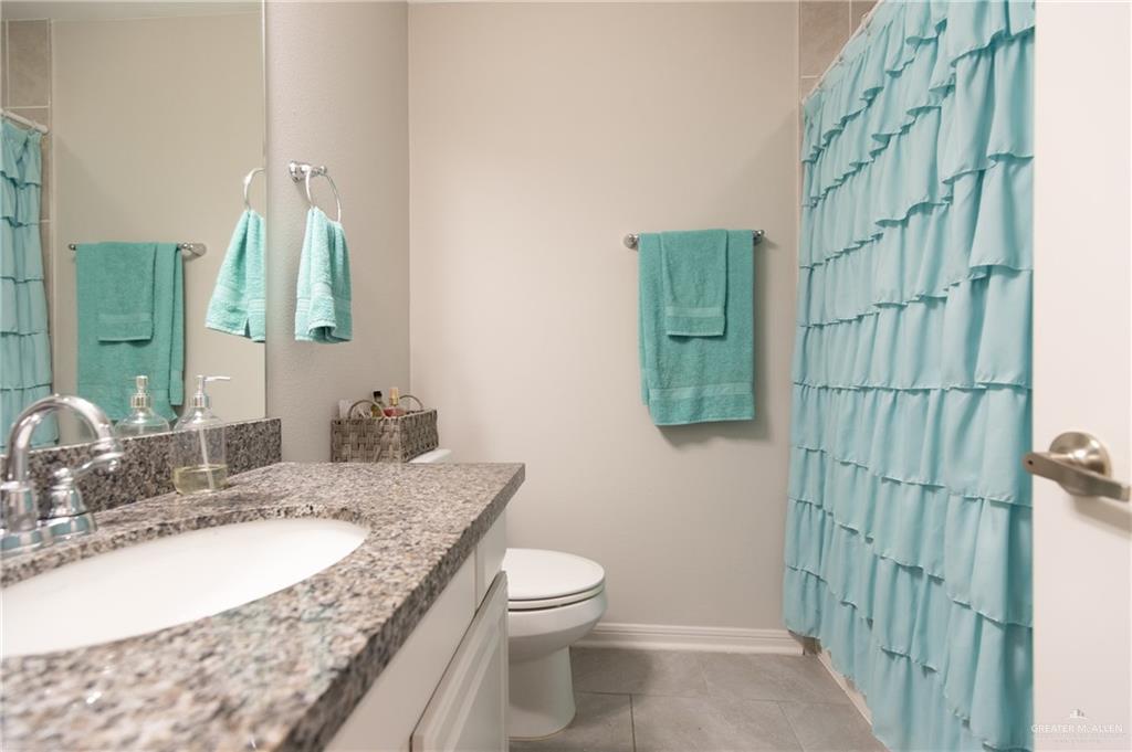 Photo 15 of 2071 Retama Street
