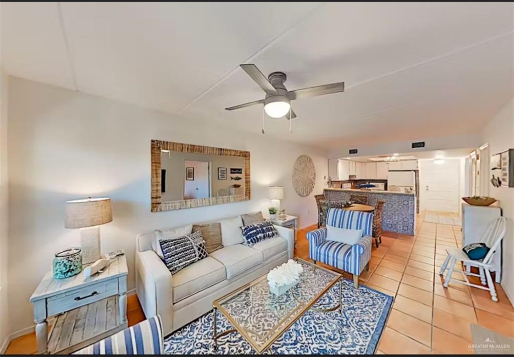 Photo 6 of 115 Coronado Drive
