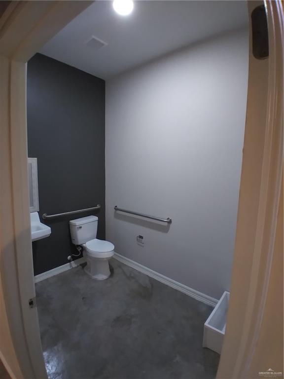 Photo 7 of 301 Park Avenue #2
