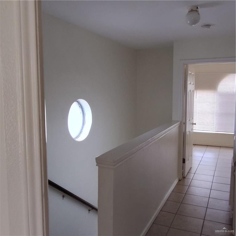 Photo 6 of 417 28th Street