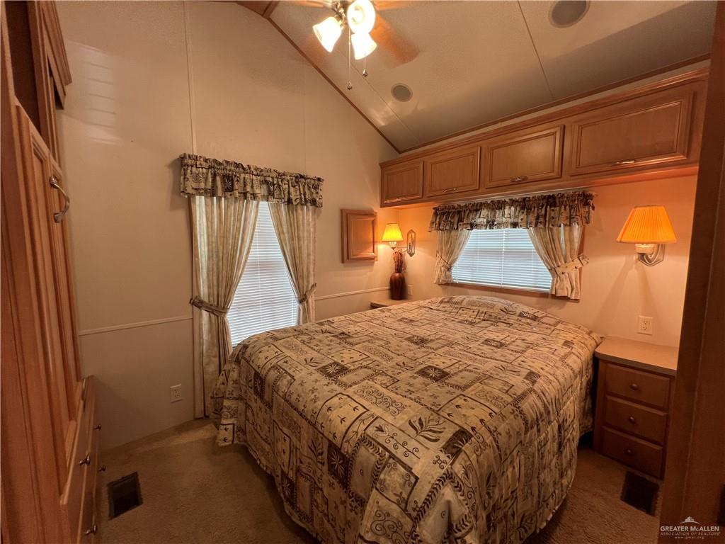 Photo 8 of 171 Tranquility Lane