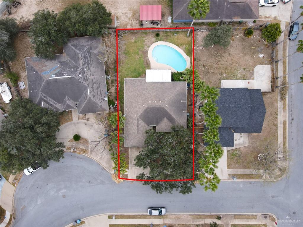 Photo 14 of 7504 19th Street
